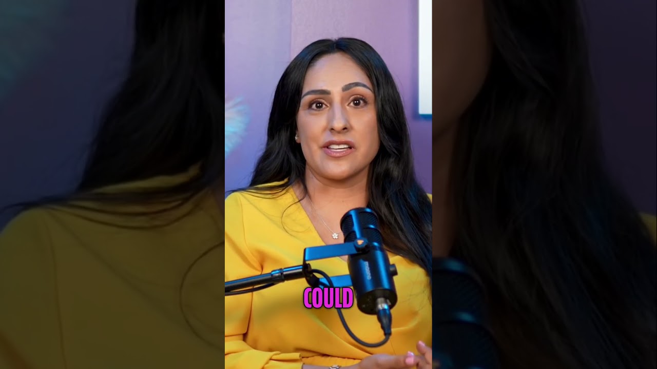 Wedding Coordinator: Secrets to Hiring Early & Saving Time!