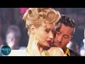 Top 50 Stars Who DESTROYED Their Careers on Live TV