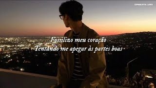JP Saxe - The Good Parts (TRADUÇÃO/LEGENDADO)