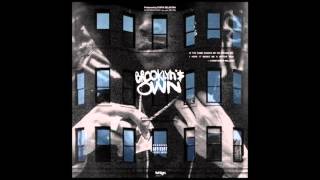 Joey Bada$$   Brooklyn’s Own Biggie Tribute Audio