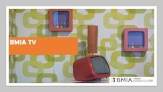 BMIATV202009
