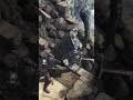#darksouls #gameplay #meme #darksouls3