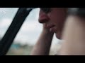 CLIMB HIGHER | EPISODE 3 “ICONIC” TEASER | ROBINSON HELICOPTER COMPANY Robinson