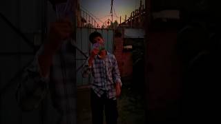 Paise - Vsinghs Feat. Keetview & Pavvan Pros. Rokitbeats