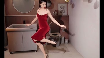 Unity 6 Rendering， CC4 character， HDRP