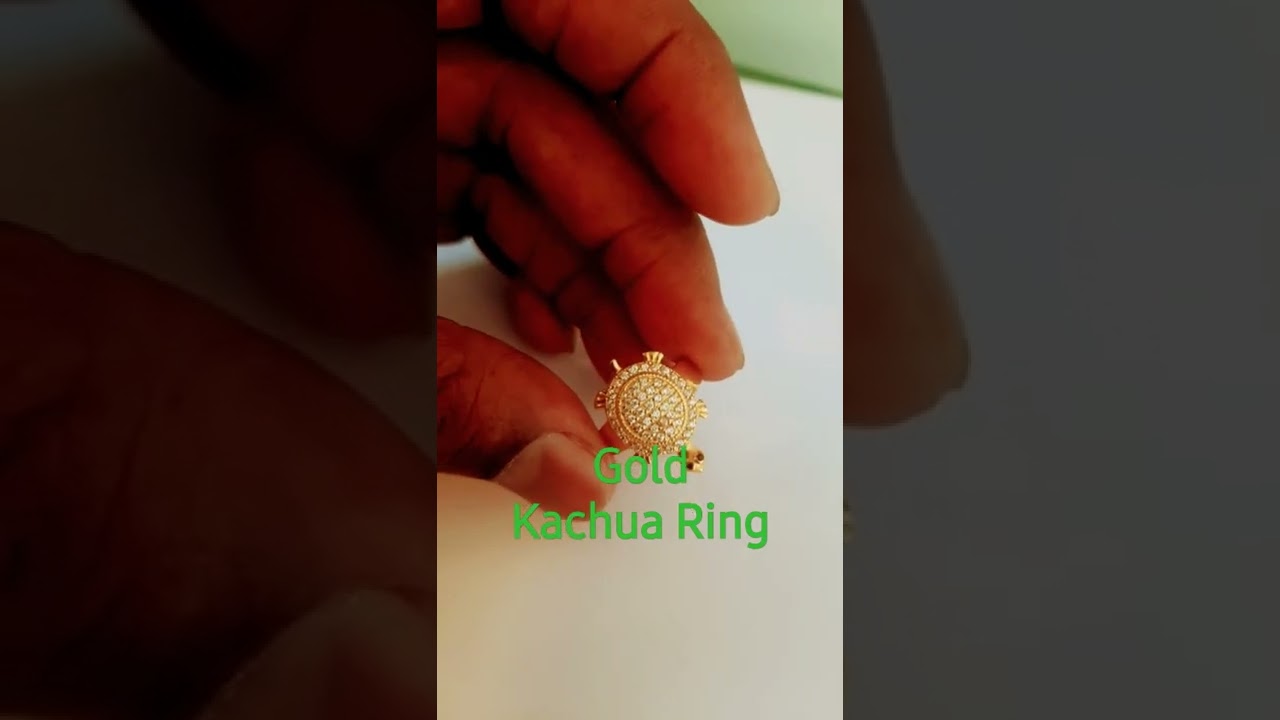 gold rings|gold rings online|gold rings for women|gold casting ring for  women|gold ring for women|casting rings gold|gold fancy