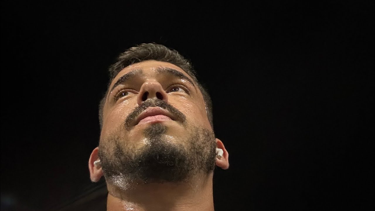 Novos concursos anunciados e o que vem em 2026 - ano dos concursos.