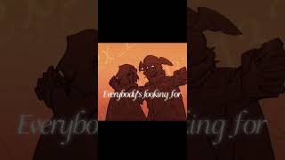 Your Fav Duo Is Back Animatics By Ishipstolitz