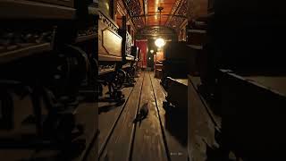 R4Tventures   Train   1949   00222