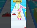 yeh game crazy logo ke liye hai 😭 #gameplay #games #subscribe
