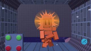 Ways To Kill A Person You Hate In Blocksworld
