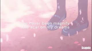 Kalben - Yara (English Translate)