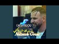 Ndirek Omri نديرك شريكتي mp3
