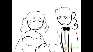Pilot Webcomic: The Hole