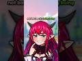 Irys and Kronii tryed sync like Fuwamoco