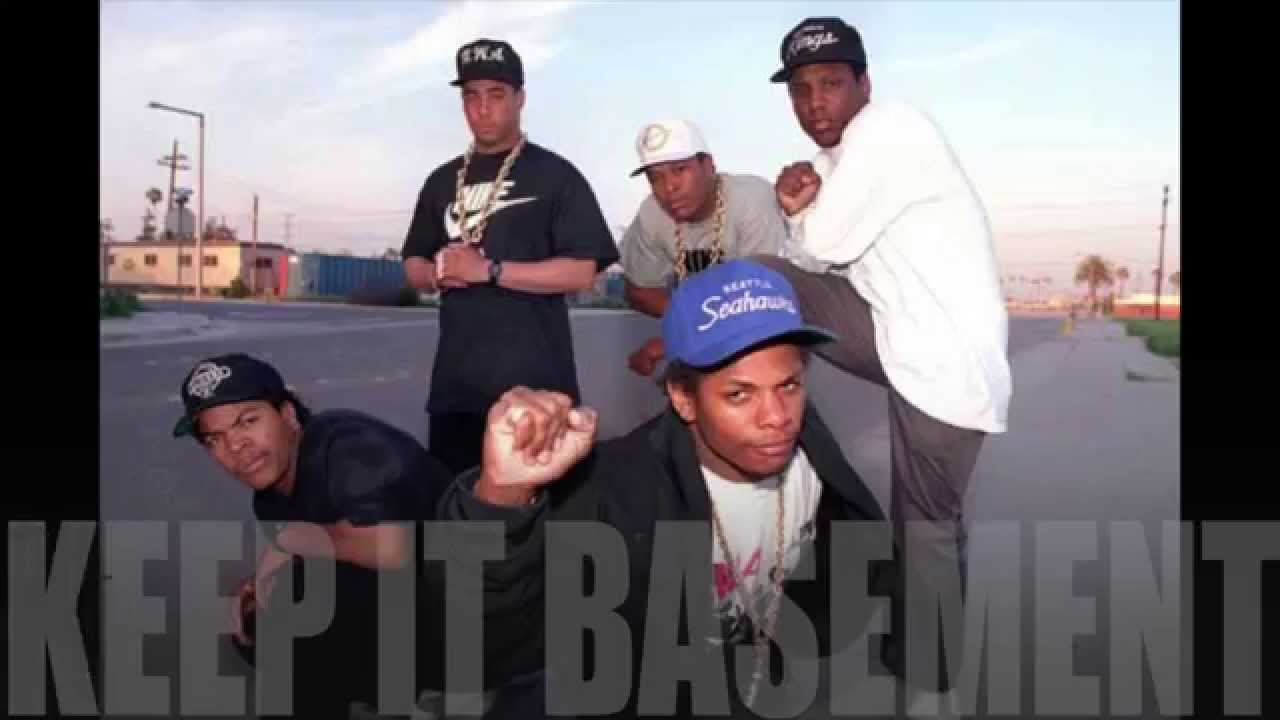 youtube eazy e live at the roadium youtube eazy e live at the roadium
