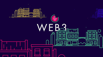 Gitcoin Video | Open source software | Character animation video | Best Explainer Video | VIDPAQ