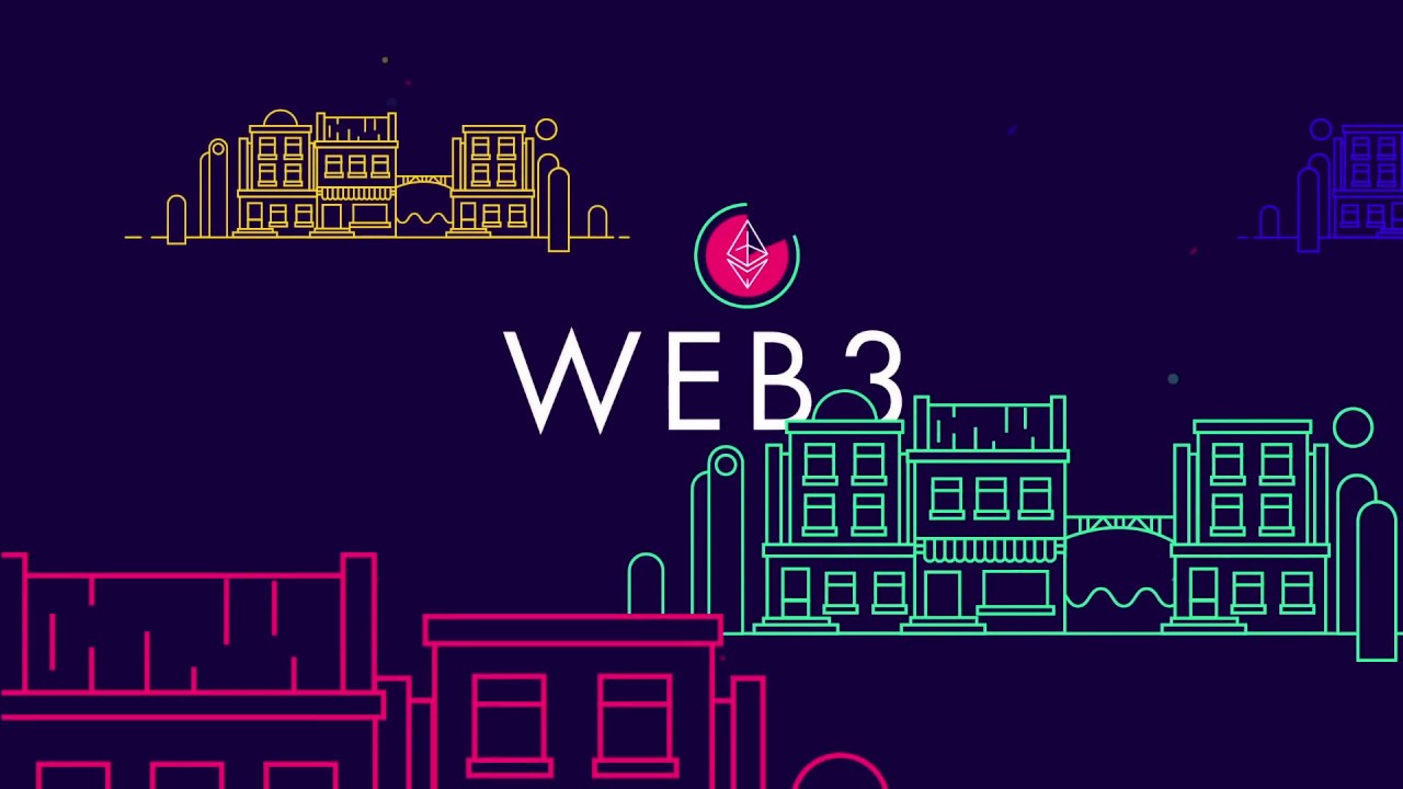 Gitcoin Video | Open source software | Character animation video | Best Explainer Video | VIDPAQ