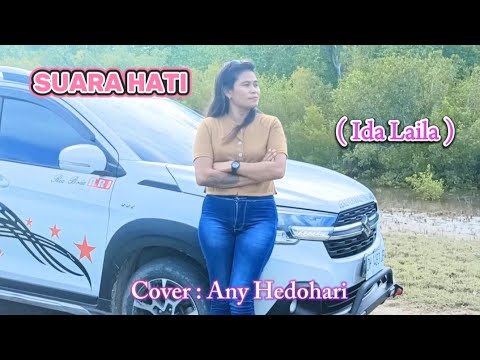 Lagu disko dangdut remix suara hatiku ll cover Surat Edar.