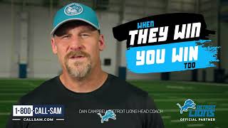 The Sam Bernstein Law Firm Has Been Winning For Clients For Over 50 Years! Net Worth