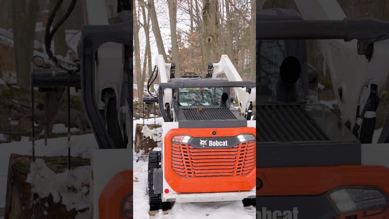 Overcomplicated Equipment Slows You Down