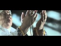 اعلان بوبيان .انعم علينا بالسلام . العفاسي . رمضان 2011