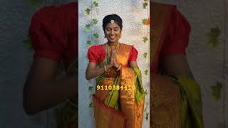 AS cctv Xerox and Stationary #family #viral #viral #duet