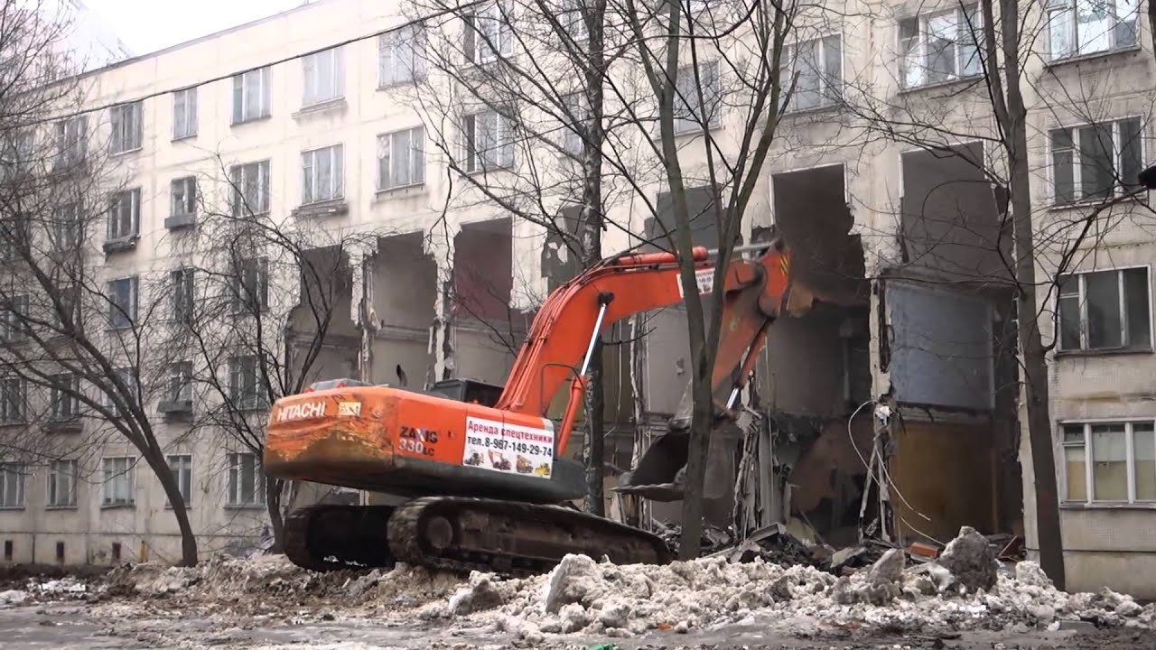 фото панельной пятиэтажки онлайн фото панельной пятиэтажки