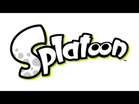 Random Splatoon Online Matches - Random Splatoon Online Matches