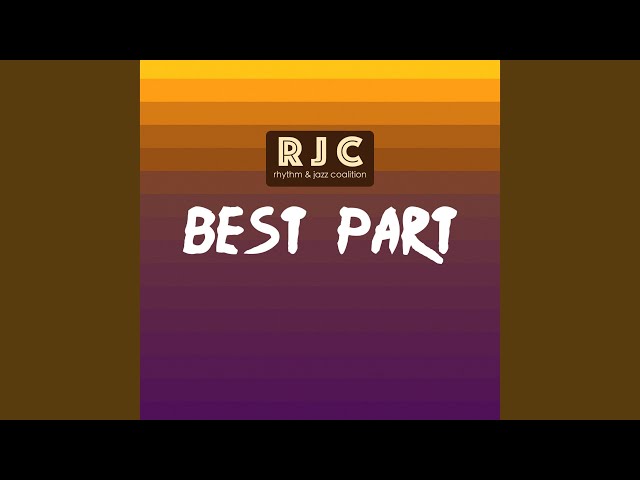 RJC - BEST PART