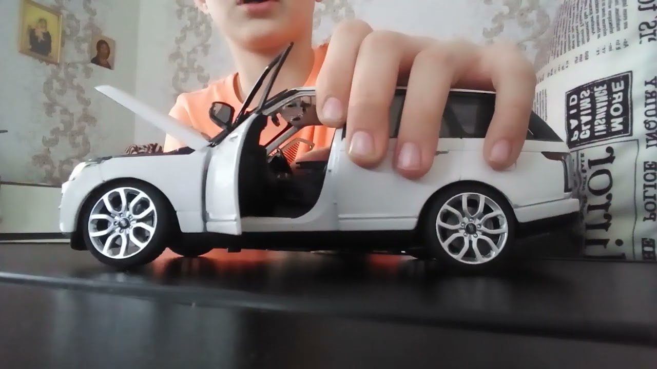 ютуб про железные машинки. ваз 2115 autotime collection бпмн. модельки машин авария. ютуб модельки. дтп модельки.