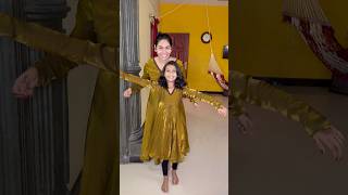 🌙Eid special 💄 dress കൊള്ളാമോ? #youtubeshorts #eid #eidmubarak #makeup #getreadywithme #shorts 🌙Eid special 💄 dress കൊള്ളാമോ? #youtubeshorts #eid #eidmubarak #makeup #getreadywithme #shorts