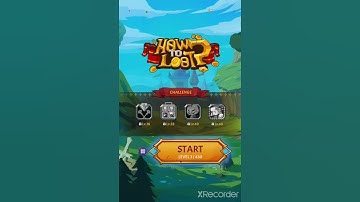 How to Loot - Pin Pull & Hero Rescue LEVEL- 3