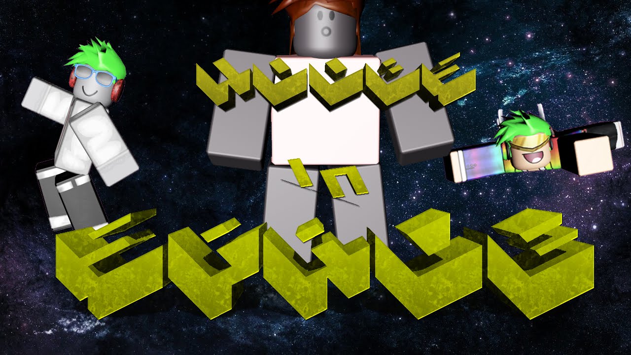 Noobs In Space Roblox Machinima Youtube - noobs on strike a roblox machinima youtube