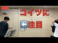 奇跡は起きるものじゃない!起こすものなんだ!