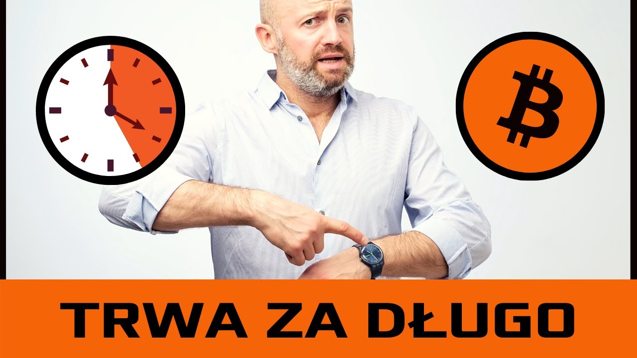 uždirbkite nemokamą bitcoin daily