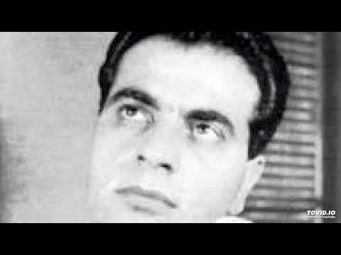 ΤΩΡΑ ΠΟΥ ΦΕΥΓΩ