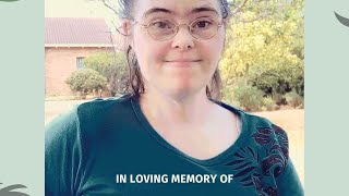 Shelly's Memorial