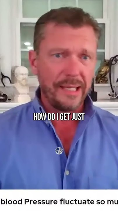why-does-my-blood-pressure-fluctuate-so-much-youtube