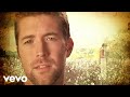 Josh Turner - Everything Is Fine (Official Music Video)