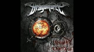 DragonForce - Body Breakdown (Legendado)