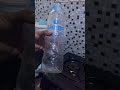 Tips and tricks