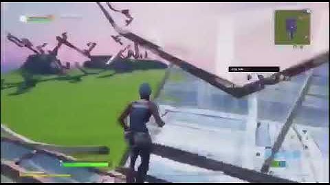 The best console player in Eu