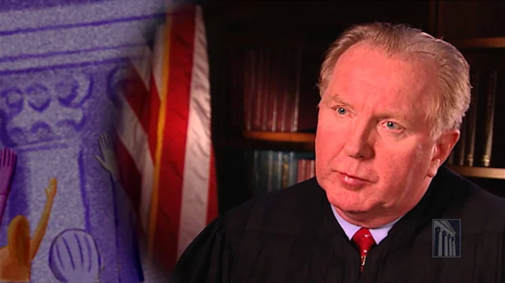 Court Shorts: An Impartial Federal Judiciary