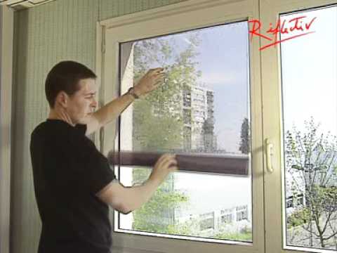 Video: Ventanas de plástico laminado en el interior