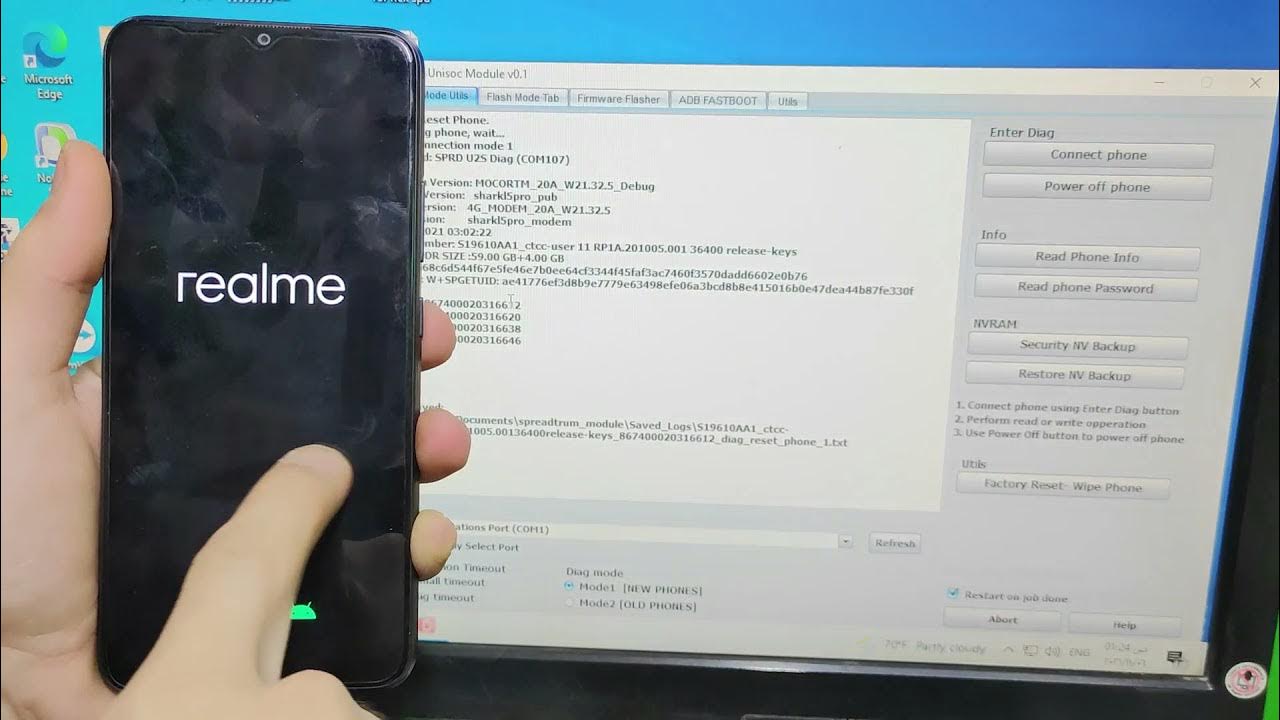 Realme c21y прошивка. Realme c21y FRP. Realme c21 hard reset. Realme rmx3263. Realme c21 y Хард ресет.