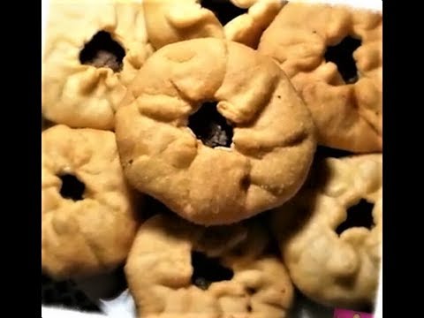 Video: Ərəb Açıq ətli Pasta