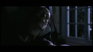 The Nun (2005) Mary's Death