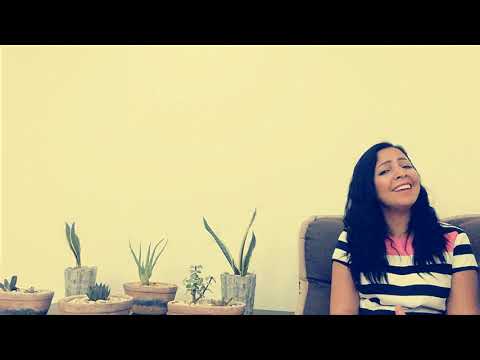     بناديلك يا حبيبي فيروز