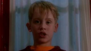 Home Alone: Krampus Trailer